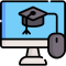 elearning_2134078